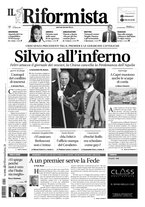 giornale/UBO2179931/2009/n. 204 del 29 agosto